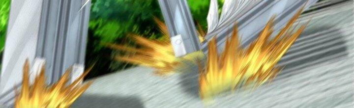 Trấn Môn Nhân Chapter 14 - Next Chapter 15