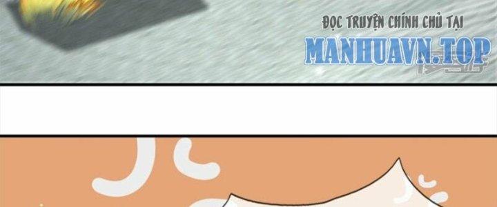 Trấn Môn Nhân Chapter 14 - Next Chapter 15