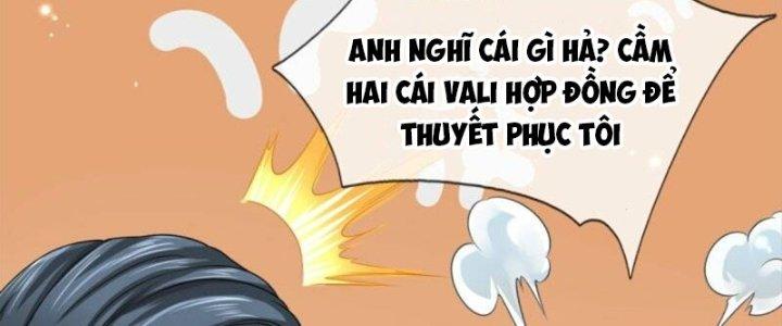 Trấn Môn Nhân Chapter 14 - Next Chapter 15