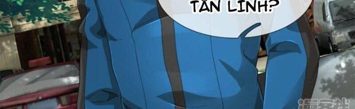 Trấn Môn Nhân Chapter 14 - Next Chapter 15