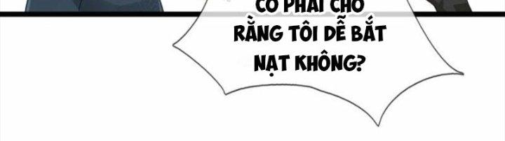 Trấn Môn Nhân Chapter 14 - Next Chapter 15