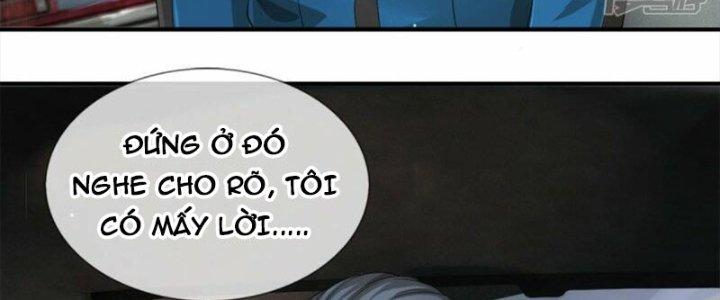 Trấn Môn Nhân Chapter 14 - Next Chapter 15