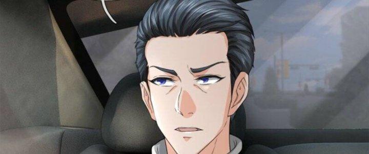 Trấn Môn Nhân Chapter 14 - Next Chapter 15