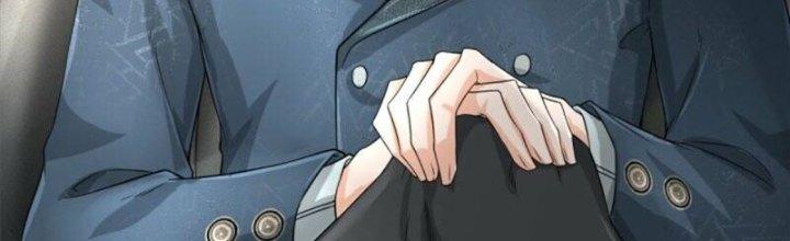 Trấn Môn Nhân Chapter 14 - Next Chapter 15