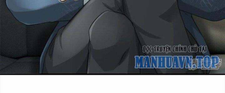 Trấn Môn Nhân Chapter 14 - Next Chapter 15