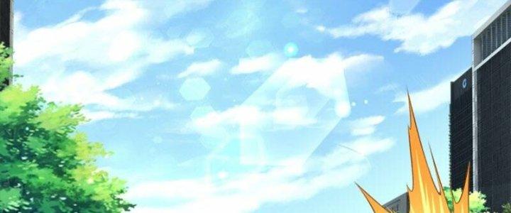 Trấn Môn Nhân Chapter 14 - Next Chapter 15