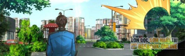 Trấn Môn Nhân Chapter 14 - Next Chapter 15