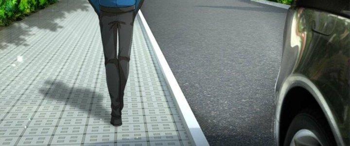 Trấn Môn Nhân Chapter 14 - Next Chapter 15