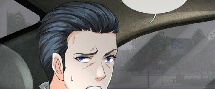 Trấn Môn Nhân Chapter 14 - Next Chapter 15