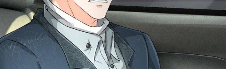 Trấn Môn Nhân Chapter 14 - Next Chapter 15