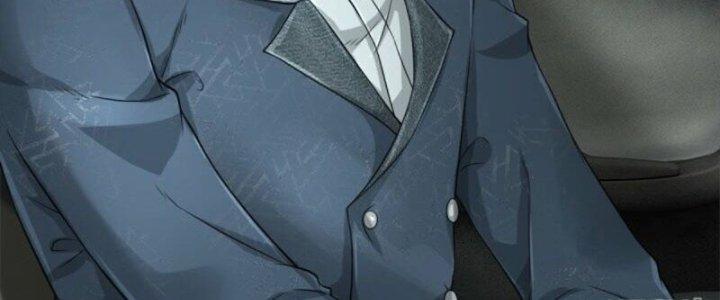 Trấn Môn Nhân Chapter 14 - Next Chapter 15