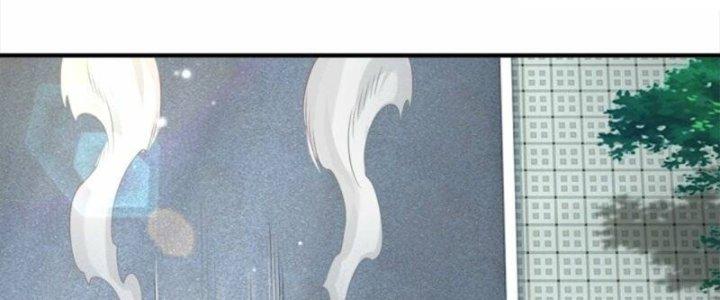 Trấn Môn Nhân Chapter 14 - Next Chapter 15