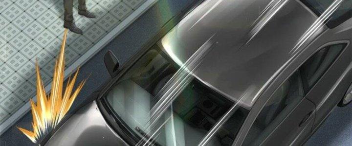 Trấn Môn Nhân Chapter 14 - Next Chapter 15