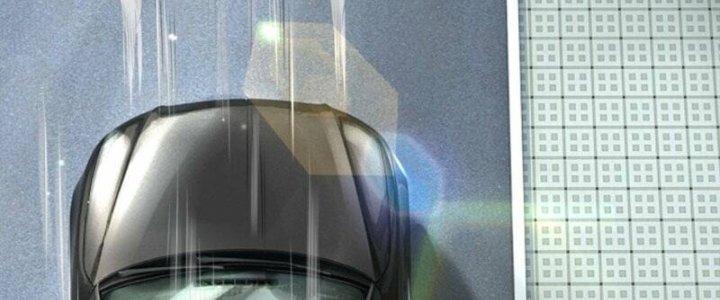 Trấn Môn Nhân Chapter 14 - Next Chapter 15