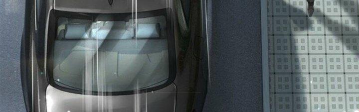 Trấn Môn Nhân Chapter 14 - Next Chapter 15