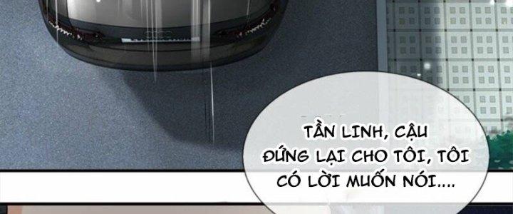 Trấn Môn Nhân Chapter 14 - Next Chapter 15