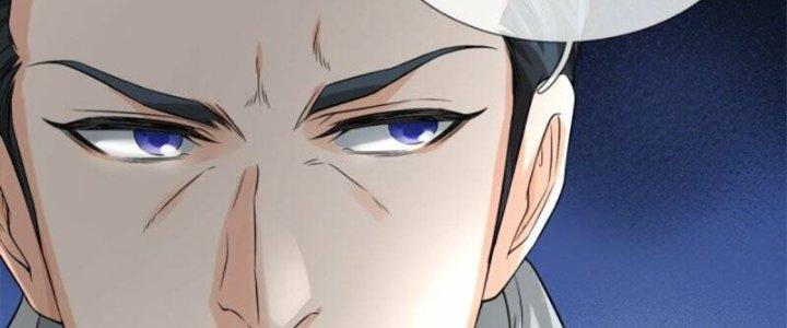 Trấn Môn Nhân Chapter 14 - Next Chapter 15