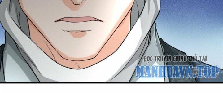 Trấn Môn Nhân Chapter 14 - Next Chapter 15