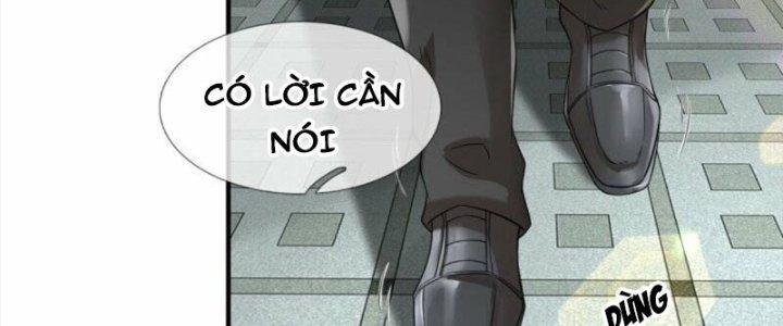 Trấn Môn Nhân Chapter 14 - Next Chapter 15