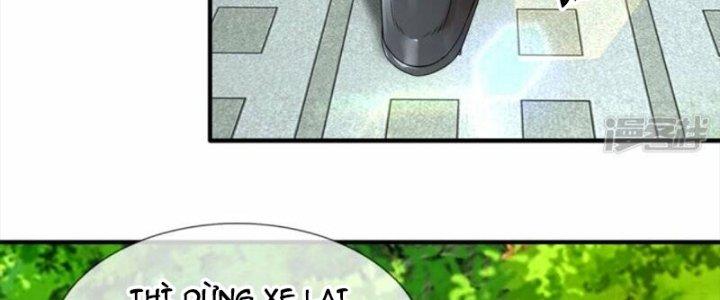 Trấn Môn Nhân Chapter 14 - Next Chapter 15