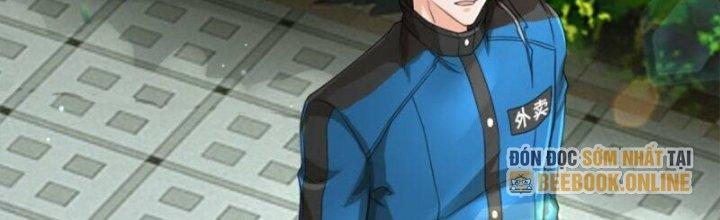 Trấn Môn Nhân Chapter 14 - Next Chapter 15