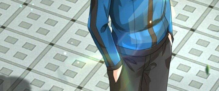 Trấn Môn Nhân Chapter 14 - Next Chapter 15