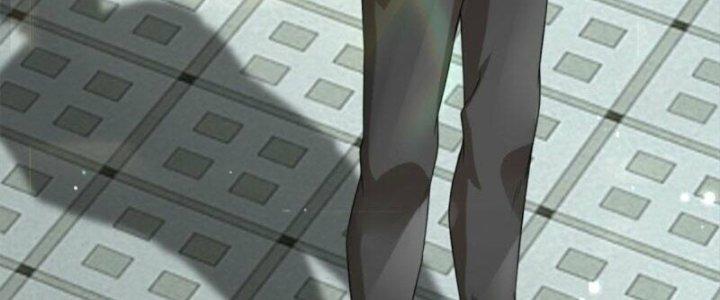 Trấn Môn Nhân Chapter 14 - Next Chapter 15