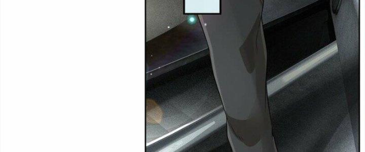 Trấn Môn Nhân Chapter 14 - Next Chapter 15