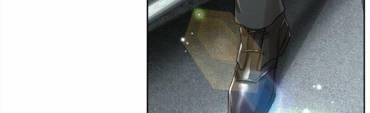 Trấn Môn Nhân Chapter 14 - Next Chapter 15