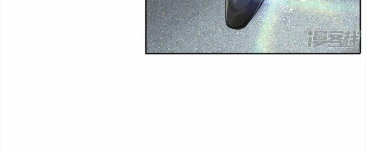 Trấn Môn Nhân Chapter 14 - Next Chapter 15