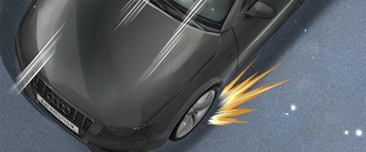 Trấn Môn Nhân Chapter 14 - Next Chapter 15