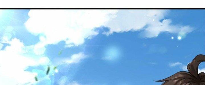 Trấn Môn Nhân Chapter 14 - Next Chapter 15