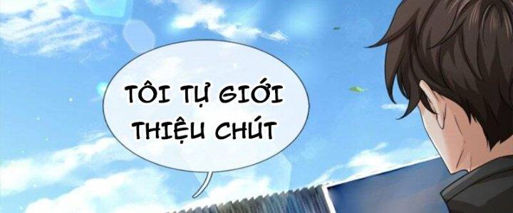 Trấn Môn Nhân Chapter 14 - Next Chapter 15