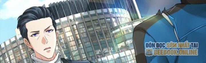 Trấn Môn Nhân Chapter 14 - Next Chapter 15