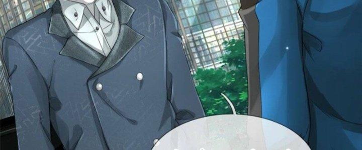 Trấn Môn Nhân Chapter 14 - Next Chapter 15