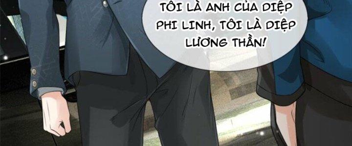 Trấn Môn Nhân Chapter 14 - Next Chapter 15