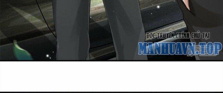 Trấn Môn Nhân Chapter 14 - Next Chapter 15