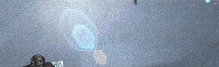 Trấn Môn Nhân Chapter 14 - Next Chapter 15