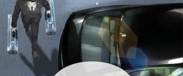 Trấn Môn Nhân Chapter 14 - Next Chapter 15