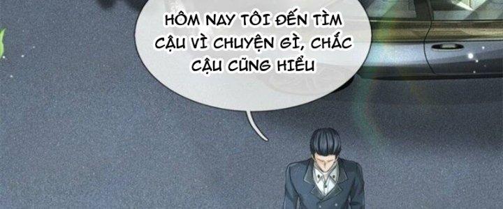 Trấn Môn Nhân Chapter 14 - Next Chapter 15