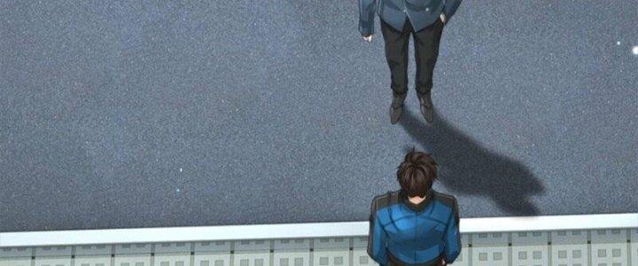 Trấn Môn Nhân Chapter 14 - Next Chapter 15