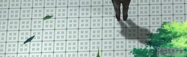 Trấn Môn Nhân Chapter 14 - Next Chapter 15