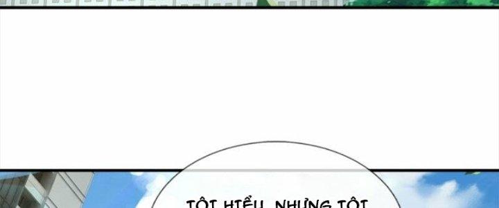 Trấn Môn Nhân Chapter 14 - Next Chapter 15