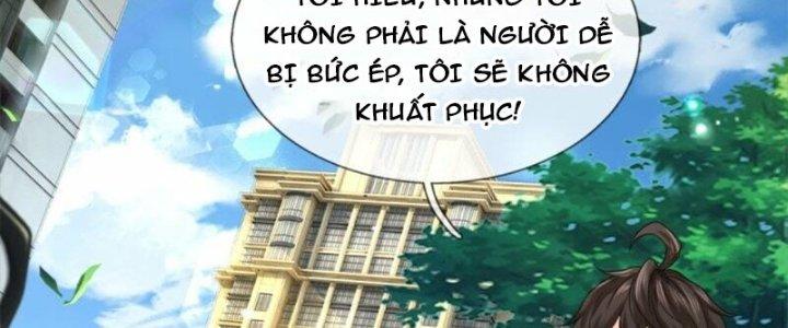 Trấn Môn Nhân Chapter 14 - Next Chapter 15