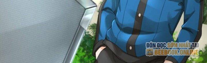 Trấn Môn Nhân Chapter 14 - Next Chapter 15