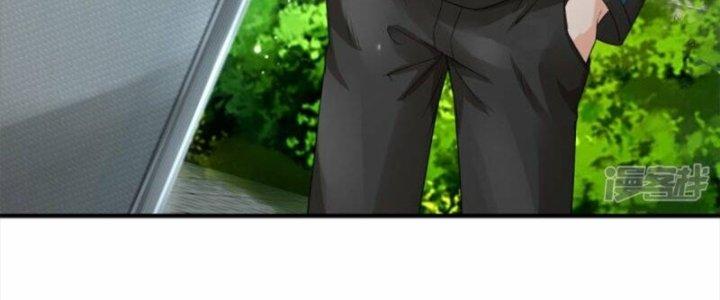 Trấn Môn Nhân Chapter 14 - Next Chapter 15