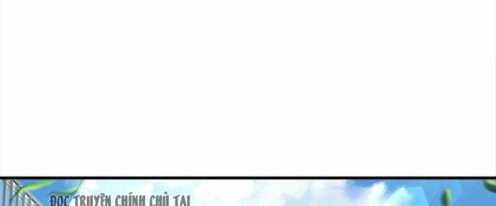 Trấn Môn Nhân Chapter 14 - Next Chapter 15