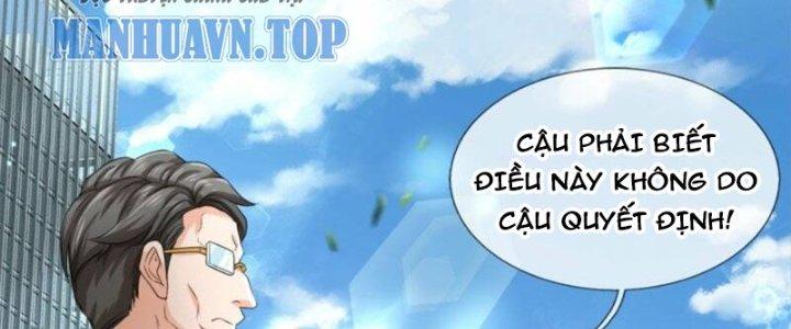 Trấn Môn Nhân Chapter 14 - Next Chapter 15