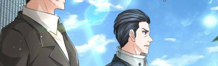 Trấn Môn Nhân Chapter 14 - Next Chapter 15