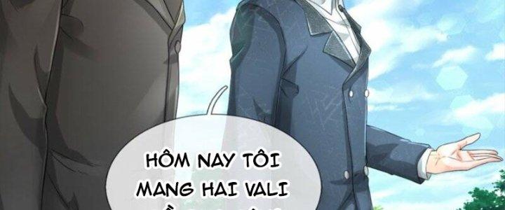 Trấn Môn Nhân Chapter 14 - Next Chapter 15